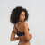 TOP NET (77088) - comprar online