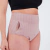 Trusa Maternal Menstrual Lycra (5195) en internet