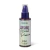 Aceite Y Lubricante Desire (CT04)