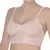 Sujetador De Amamantar Con Base (38990) - comprar online