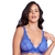 Conjunto Camille Blue (5356) - tienda online