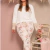 PIJAMA GIULA (213) - comprar online