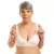 MARYLIN DOBLE CON BASE SIN ARO (76776D) - tienda online