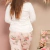 PIJAMA GIULA (213) en internet