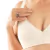 Imagen de MARYLIN DOBLE CON BASE SIN ARO (76776D)