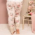 PIJAMA GIULA (213) - Victoria Lingerie