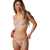 CONJUNTO BEGONIA (4959) en internet