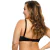 PUSH UP SUPER SOFT SIN REALCE CON ARO (102) en internet