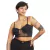 BUSTIER DELUXE (5074)