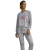 PIJAMA GALENA (3424) - comprar online