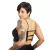 BUSTIER DELUXE (5074) - comprar online