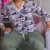 PIJAMA ANASTASIA (5175) en internet