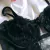 BUSTIER DELUXE (5074) na internet