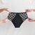 Bombacha Menstrual Jupiter (5059) - comprar online