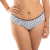 Pack De Culotte Less X 4 (76368) en internet