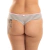 Pack De Culotte Less X 4 (76368) - comprar online