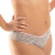 Pack De Culotte Less X 4 (76368)
