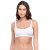 TOP SOFT ESENCIALE (76633)