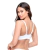 TOP SOFT ESENCIALE (76633) - comprar online