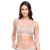 TOP SOFT ESENCIALE (76633) en internet