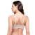 TOP SOFT ESENCIALE (76633) - Victoria Lingerie