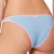 Pack De Vedetinas (76367) - comprar online