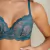 Conjunto Taza Soft (806) en internet