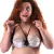 Conjunto Rusia (5228) - comprar online