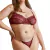 CONJUNTO TULIA (4722)