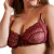 CONJUNTO TULIA (4722) - comprar online