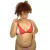 Conjunto Dior (5155) - comprar online