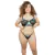 Conjunto Begonia (4727) en internet