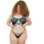 Conjunto Begonia (4727) - comprar online