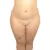 CONJUNTO MISHA CON ARO (4128) - Victoria Lingerie