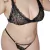 CONJUNTO RIHANNA (085) na internet