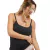 Camiseta Maternal Tatiana (3120) - comprar online