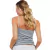 Camiseta Maternal Tatiana (3120) - Victoria Lingerie