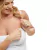 Camiseta Maternal Tatiana (3120) - tienda online