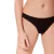 PACK X4 COLALESS LISO (76326) - comprar online