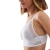 Conjunto Top Shanti (5031) - tienda online