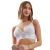Conjunto Top Shanti (5031) en internet