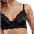 Conjunto Croa Moon (5034) en internet