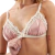 Conjunto Atenea Moon (5039) - Victoria Lingerie