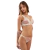 CONJUNTO CAMILLE MOON (5038)