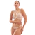CONJUNTO FRANCINE (2824)