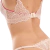 CONJUNTO FRANCINE (2824) en internet
