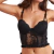 Conjunto Tirsa (4732) - Victoria Lingerie