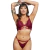 Conjunto Aurora (0080)