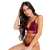Conjunto Aurora (0080) - comprar online