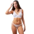 CONJUNTO CAMILLE (4093)